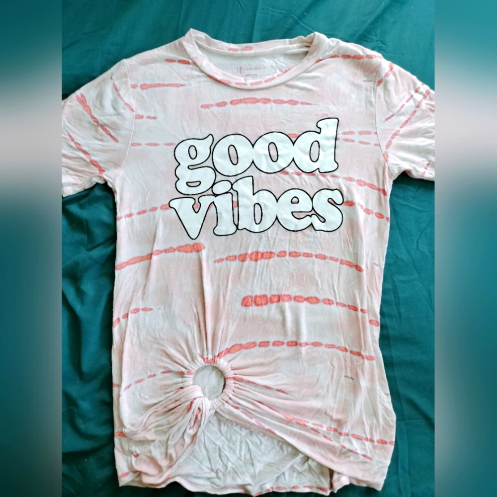 Women's Size S Shirt